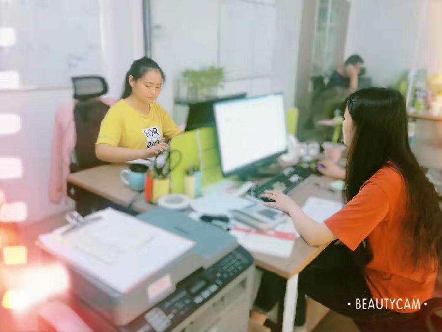 酒店布艺厂家——91香蕉视频IOS下载家居2019年实施管理计划